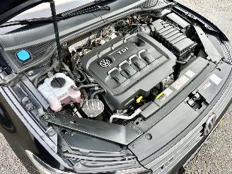 Volkswagen Passat 2.0 Bi-TDI 4Motion 239pk aut R-Line - pano - 360cam - massage - leer - virtual - keyless - front + line + side assist picture 13