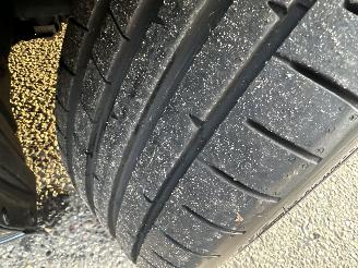 Lexus IS 300h 181pk aut Hybrid Sport Edition - nap - 1e eig - nav - camera - rood leer - stoelverw - keyless - facelift picture 80