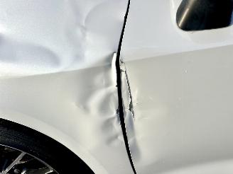 Toyota Corolla Gereserveerd Touring sports hybrid 140 aut executive pano - virtual - jbl - hud - keyless entry + start - front + line + side assist picture 95