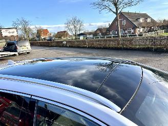 Toyota Corolla Gereserveerd Touring sports hybrid 140 aut executive pano - virtual - jbl - hud - keyless entry + start - front + line + side assist picture 103