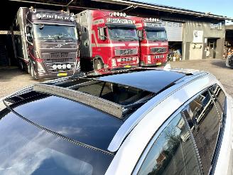 Toyota Corolla Gereserveerd Touring sports hybrid 140 aut executive pano - virtual - jbl - hud - keyless entry + start - front + line + side assist picture 78