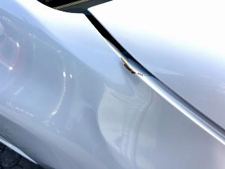 Toyota Corolla Gereserveerd Touring sports hybrid 140 aut executive pano - virtual - jbl - hud - keyless entry + start - front + line + side assist picture 100