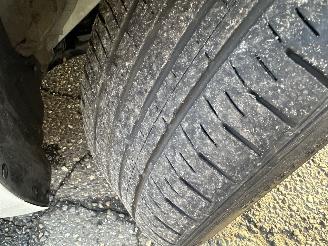 Toyota Corolla Gereserveerd Touring sports hybrid 140 aut executive pano - virtual - jbl - hud - keyless entry + start - front + line + side assist picture 113