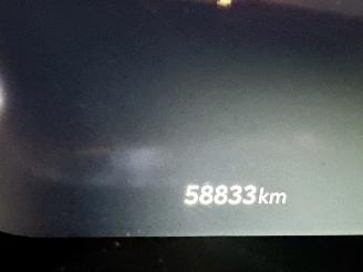 Toyota Corolla Gereserveerd Touring sports hybrid 140 aut executive pano - virtual - jbl - hud - keyless entry + start - front + line + side assist picture 32