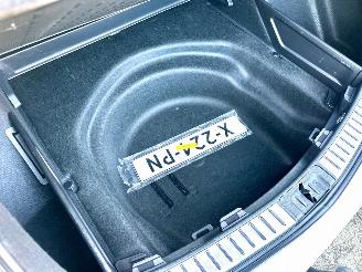 Toyota Corolla Gereserveerd Touring sports hybrid 140 aut executive pano - virtual - jbl - hud - keyless entry + start - front + line + side assist picture 31