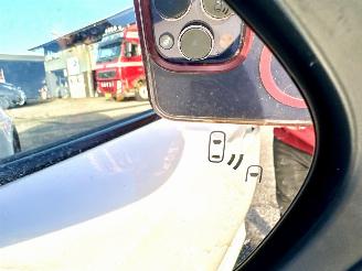 Toyota Corolla Gereserveerd Touring sports hybrid 140 aut executive pano - virtual - jbl - hud - keyless entry + start - front + line + side assist picture 11