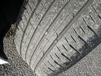 Toyota Corolla Gereserveerd Touring sports hybrid 140 aut executive pano - virtual - jbl - hud - keyless entry + start - front + line + side assist picture 107