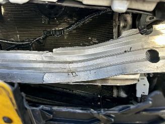 Toyota Corolla Gereserveerd Touring sports hybrid 140 aut executive pano - virtual - jbl - hud - keyless entry + start - front + line + side assist picture 98