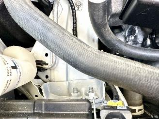 Toyota Corolla Gereserveerd Touring sports hybrid 140 aut executive pano - virtual - jbl - hud - keyless entry + start - front + line + side assist picture 72