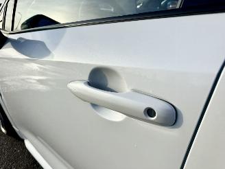 Toyota Corolla Gereserveerd Touring sports hybrid 140 aut executive pano - virtual - jbl - hud - keyless entry + start - front + line + side assist picture 87