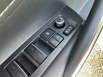 Toyota Corolla Gereserveerd Touring sports hybrid 140 aut executive pano - virtual - jbl - hud - keyless entry + start - front + line + side assist picture 45