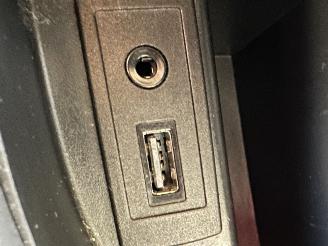 Mercedes Vito 111 CDI Extra lang - VIP - massage - leer - sfeerverl - tv - elektr tafels - elektr schuifdeur - navi - camera picture 91