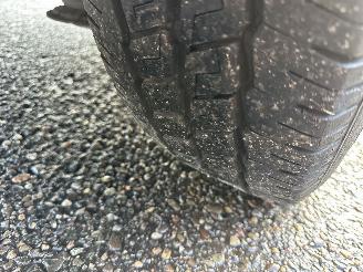 Mercedes Vito 111 CDI Extra lang - VIP - massage - leer - sfeerverl - tv - elektr tafels - elektr schuifdeur - navi - camera picture 141