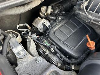 Mercedes Vito 111 CDI Extra lang - VIP - massage - leer - sfeerverl - tv - elektr tafels - elektr schuifdeur - navi - camera picture 119