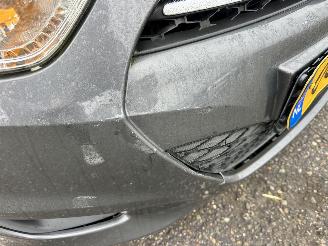 Hyundai I-10 1.1 i-Drive 69pk Cool 5drs - 62dkm nap - airco - elektr ramen - facelift - aux - usb - radio cd - rijdbaar picture 10