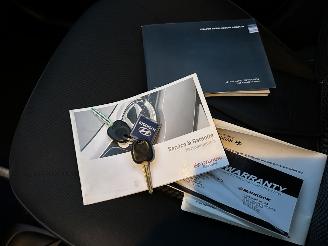 Hyundai I-10 1.1 i-Drive 69pk Cool 5drs - 62dkm nap - airco - elektr ramen - facelift - aux - usb - radio cd - rijdbaar picture 42