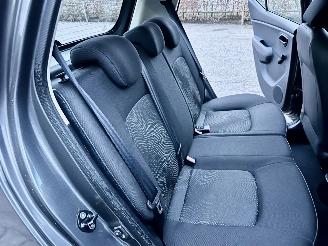 Hyundai I-10 1.1 i-Drive 69pk Cool 5drs - 62dkm nap - airco - elektr ramen - facelift - aux - usb - radio cd - rijdbaar picture 62