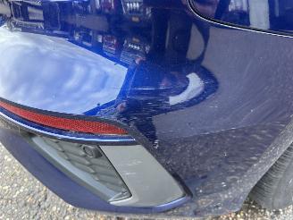 Audi A3 Sportback 30 TFSI 122pk aut + f1 S Edition - pano - virtual - nap - 3x S-line - front + line assist - keyless picture 86