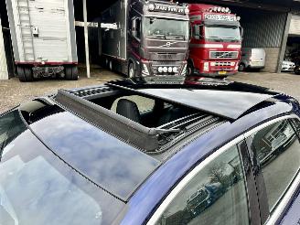 Audi A3 Sportback 30 TFSI 122pk aut + f1 S Edition - pano - virtual - nap - 3x S-line - front + line assist - keyless picture 102