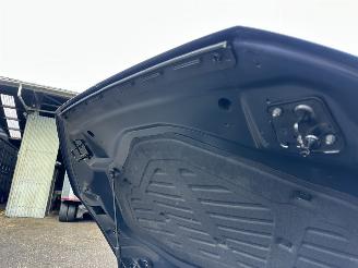 Audi A3 Sportback 30 TFSI 122pk aut + f1 S Edition - pano - virtual - nap - 3x S-line - front + line assist - keyless picture 61