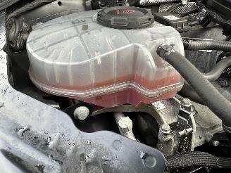 Audi A3 Sportback 30 TFSI 122pk aut + f1 S Edition - pano - virtual - nap - 3x S-line - front + line assist - keyless picture 66