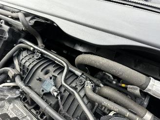 Audi A3 Sportback 30 TFSI 122pk aut + f1 S Edition - pano - virtual - nap - 3x S-line - front + line assist - keyless picture 68