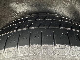 Opel Vivaro 1.6 CDTI 120pk 6-bak euro6 L2H1 Ed 3-pers - nap - airco - cruise - usb - aux - trekh - klapdeuren picture 64