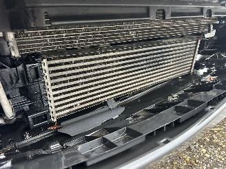 Opel Vivaro 1.6 CDTI 120pk 6-bak euro6 L2H1 Ed 3-pers - nap - airco - cruise - usb - aux - trekh - klapdeuren picture 12