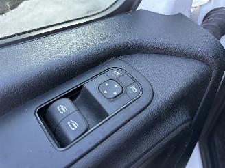 Mercedes Sprinter Gereserveerd 315 2.0 CDI 150pk aut + f1 L3 bakwagen + hollandia laadklep elektr - nap - clima - camera - licht + regensensor picture 58