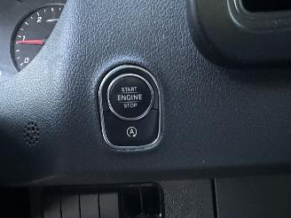 Mercedes Sprinter Gereserveerd 315 2.0 CDI 150pk aut + f1 L3 bakwagen + hollandia laadklep elektr - nap - clima - camera - licht + regensensor picture 44