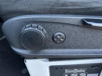 Mercedes Sprinter Gereserveerd 315 2.0 CDI 150pk aut + f1 L3 bakwagen + hollandia laadklep elektr - nap - clima - camera - licht + regensensor picture 61