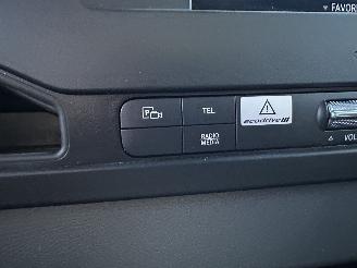 Mercedes Sprinter Gereserveerd 315 2.0 CDI 150pk aut + f1 L3 bakwagen + hollandia laadklep elektr - nap - clima - camera - licht + regensensor picture 41