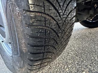 Mercedes Sprinter Gereserveerd 315 2.0 CDI 150pk aut + f1 L3 bakwagen + hollandia laadklep elektr - nap - clima - camera - licht + regensensor picture 84