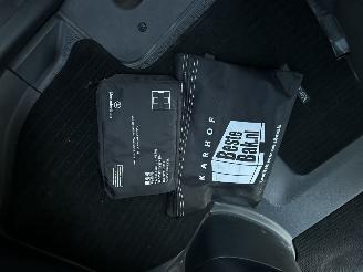 Mercedes Sprinter Gereserveerd 315 2.0 CDI 150pk aut + f1 L3 bakwagen + hollandia laadklep elektr - nap - clima - camera - licht + regensensor picture 56