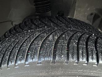 Mercedes Sprinter Gereserveerd 315 2.0 CDI 150pk aut + f1 L3 bakwagen + hollandia laadklep elektr - nap - clima - camera - licht + regensensor picture 83