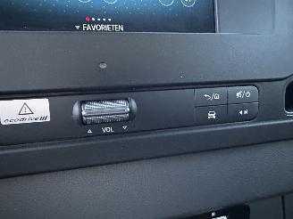 Mercedes Sprinter Gereserveerd 315 2.0 CDI 150pk aut + f1 L3 bakwagen + hollandia laadklep elektr - nap - clima - camera - licht + regensensor picture 40