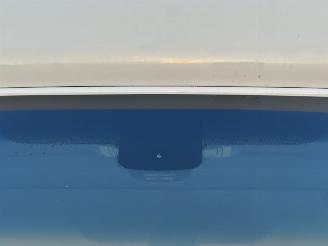 Mercedes Sprinter Gereserveerd 315 2.0 CDI 150pk aut + f1 L3 bakwagen + hollandia laadklep elektr - nap - clima - camera - licht + regensensor picture 9