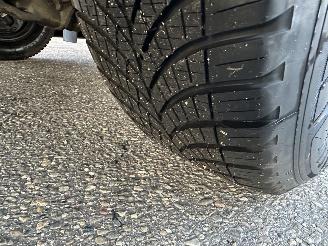 Mercedes Sprinter Gereserveerd 315 2.0 CDI 150pk aut + f1 L3 bakwagen + hollandia laadklep elektr - nap - clima - camera - licht + regensensor picture 80