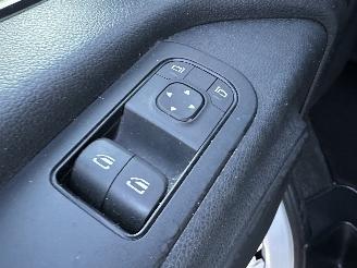 Mercedes Sprinter Gereserveerd 315 2.0 CDI 150pk aut + f1 L3 bakwagen + hollandia laadklep elektr - nap - clima - camera - licht + regensensor picture 23