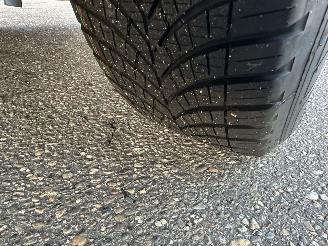 Mercedes Sprinter Gereserveerd 315 2.0 CDI 150pk aut + f1 L3 bakwagen + hollandia laadklep elektr - nap - clima - camera - licht + regensensor picture 82