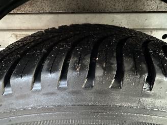 Mercedes Sprinter Gereserveerd 315 2.0 CDI 150pk aut + f1 L3 bakwagen + hollandia laadklep elektr - nap - clima - camera - licht + regensensor picture 77