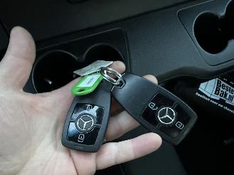 Mercedes Sprinter Gereserveerd 315 2.0 CDI 150pk aut + f1 L3 bakwagen + hollandia laadklep elektr - nap - clima - camera - licht + regensensor picture 28