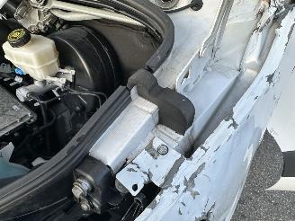 Mercedes Sprinter Gereserveerd 315 2.0 CDI 150pk aut + f1 L3 bakwagen + hollandia laadklep elektr - nap - clima - camera - licht + regensensor picture 68