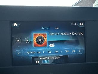 Mercedes Sprinter Gereserveerd 315 2.0 CDI 150pk aut + f1 L3 bakwagen + hollandia laadklep elektr - nap - clima - camera - licht + regensensor picture 29