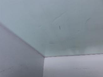 Mercedes Sprinter Gereserveerd 315 2.0 CDI 150pk aut + f1 L3 bakwagen + hollandia laadklep elektr - nap - clima - camera - licht + regensensor picture 95