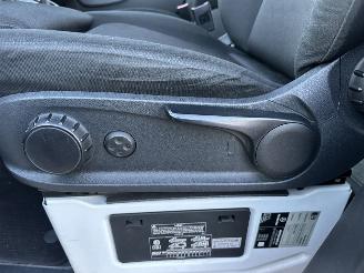 Mercedes Sprinter Gereserveerd 315 2.0 CDI 150pk aut + f1 L3 bakwagen + hollandia laadklep elektr - nap - clima - camera - licht + regensensor picture 62