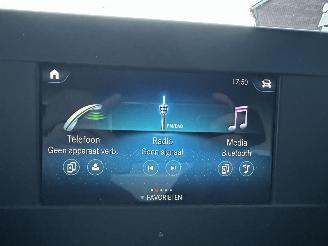 Mercedes Sprinter Gereserveerd 315 2.0 CDI 150pk aut + f1 L3 bakwagen + hollandia laadklep elektr - nap - clima - camera - licht + regensensor picture 20