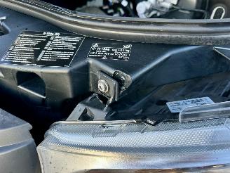 Mercedes Sprinter Gereserveerd 315 2.0 CDI 150pk aut + f1 L3 bakwagen + hollandia laadklep elektr - nap - clima - camera - licht + regensensor picture 66