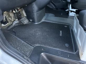 Mercedes Sprinter Gereserveerd 315 2.0 CDI 150pk aut + f1 L3 bakwagen + hollandia laadklep elektr - nap - clima - camera - licht + regensensor picture 59