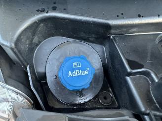 Mercedes Sprinter Gereserveerd 315 2.0 CDI 150pk aut + f1 L3 bakwagen + hollandia laadklep elektr - nap - clima - camera - licht + regensensor picture 74